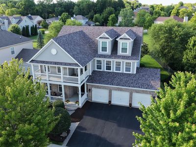2700 Oak Dr, Dundee, IL, 60118