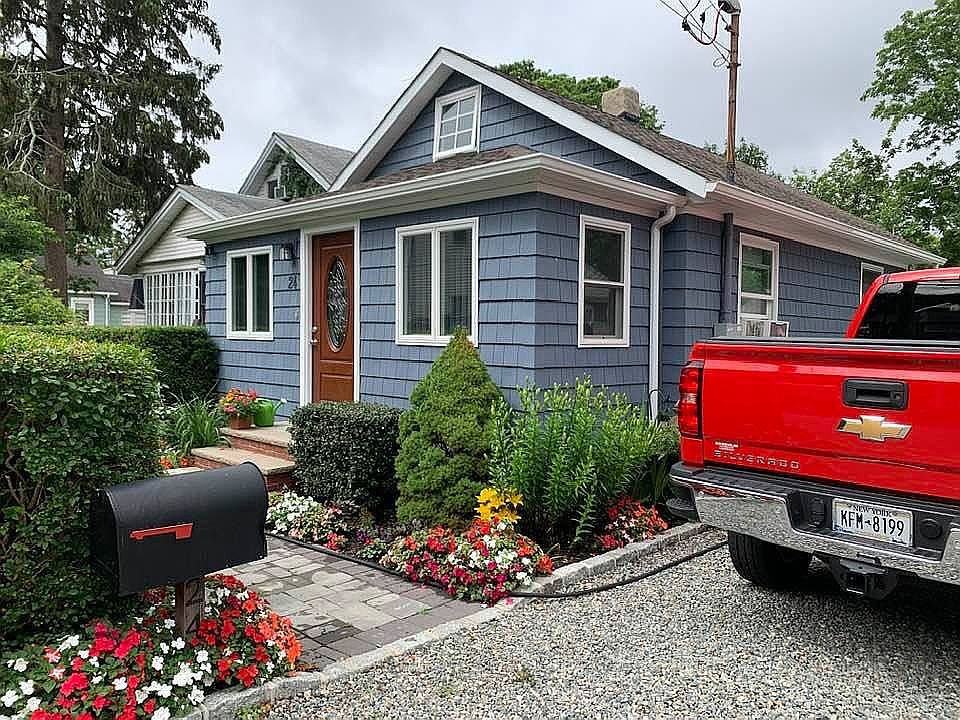 1st image of 24 Patiky St