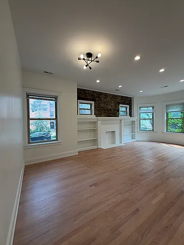 1400 W Olive Ave #1 Photo 1 1400 W Olive Ave #1 Photo 1