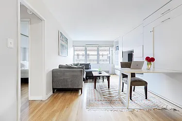 Sold by Flat Iron Real Estate