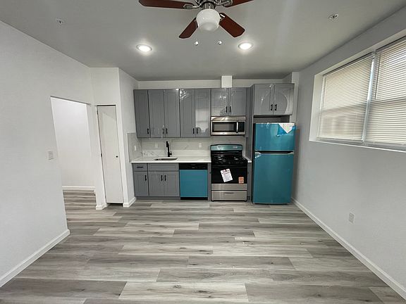 2nd image of 1515 S 9th St Floor 1