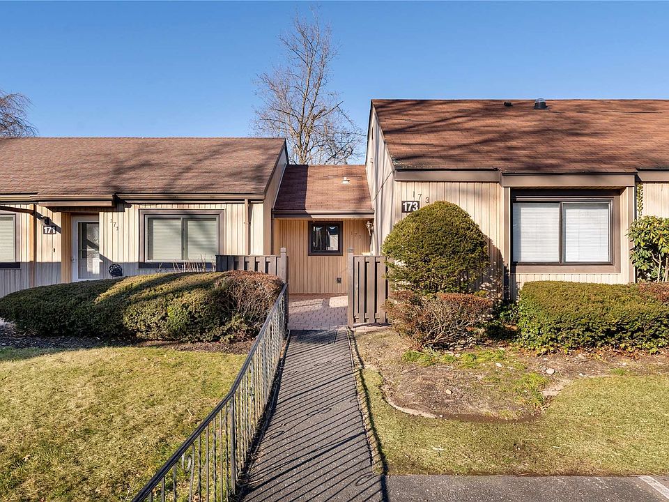 173 Strathmore Gate Drive UNIT 173, Stony Brook, NY 11790 Zillow