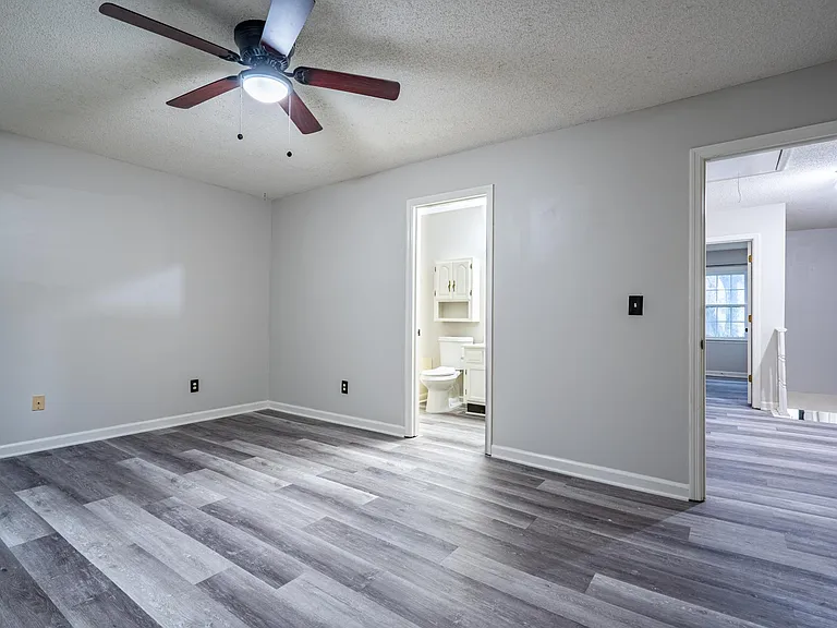 1383 Poplar Point #1383 — Photo 3
