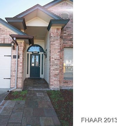 2nd image of 4904 Morning Glen Ln