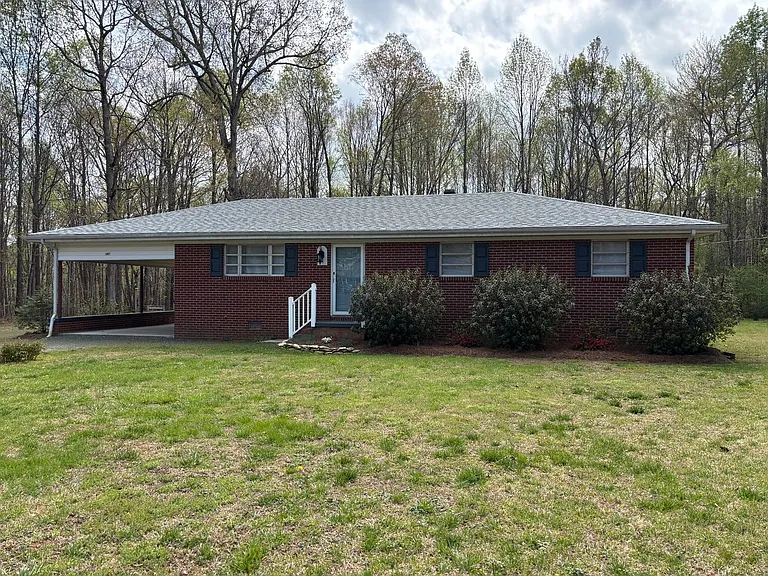 1957 Center Cross Church Rd — Photo 2