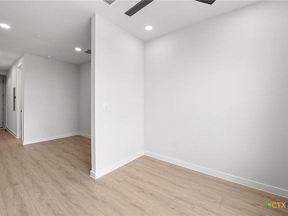 3rd image of 634 Central Pkwy #1212