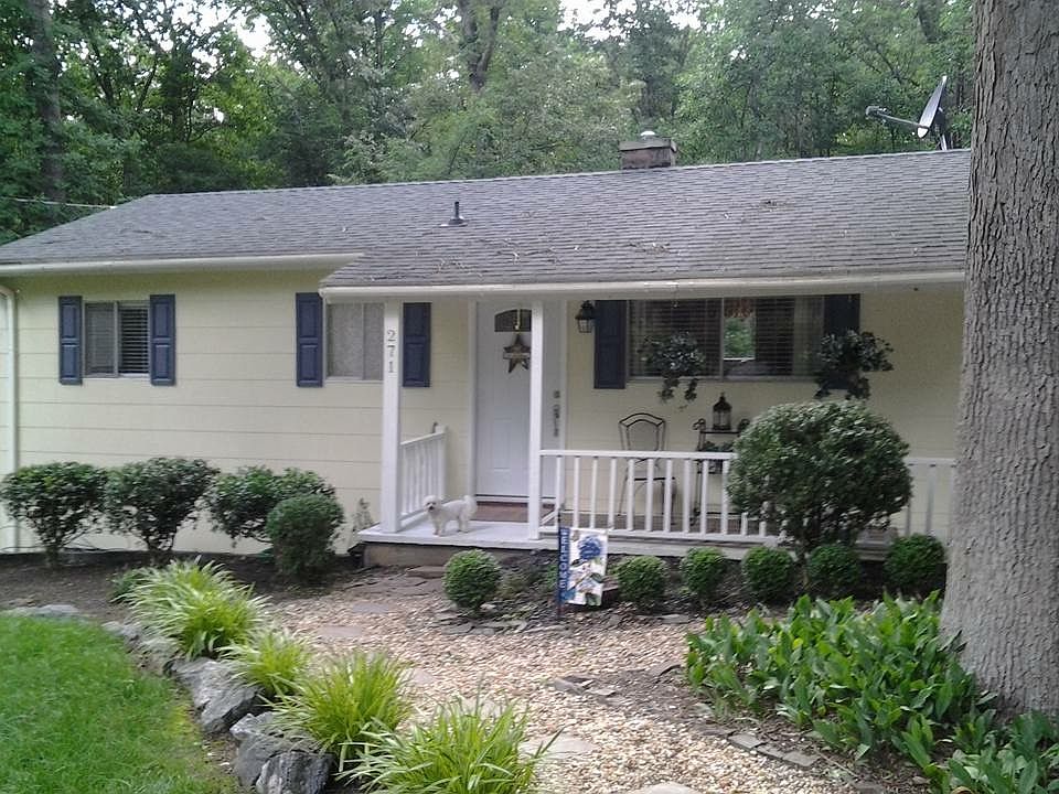 1st image of 271 Beech Nut Dr