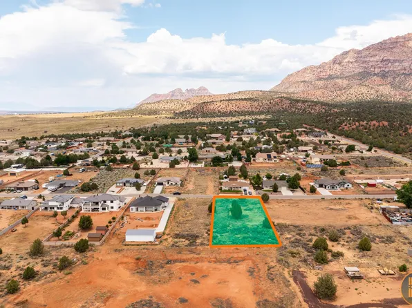 1324 E Manzanita Dr, Hurricane, UT 84737