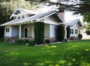 18710 Chestnut St, Woodbridge, CA