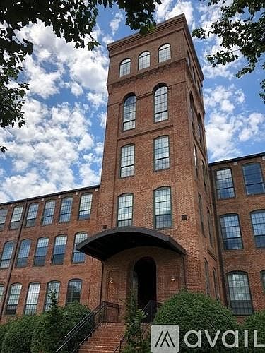 1st image of 400 Mills Ave Unit 209