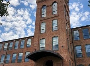 400 Mills Ave Unit 209, Greenville, SC 29605