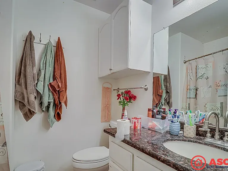 6306 Cupertino Ct — Photo 7