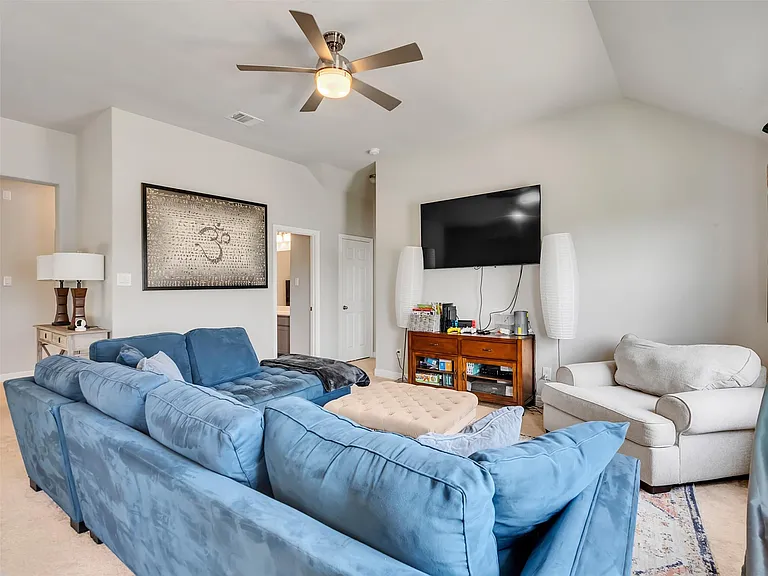 31439 Valley Briar Way — Photo 21
