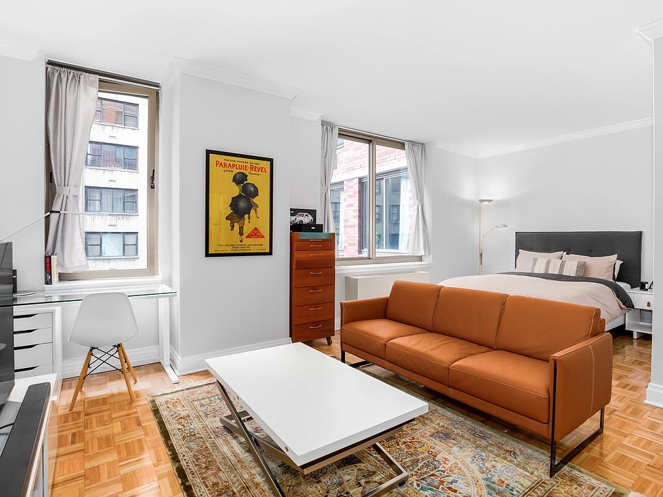 1st image of 400 E 90th St APT 4I