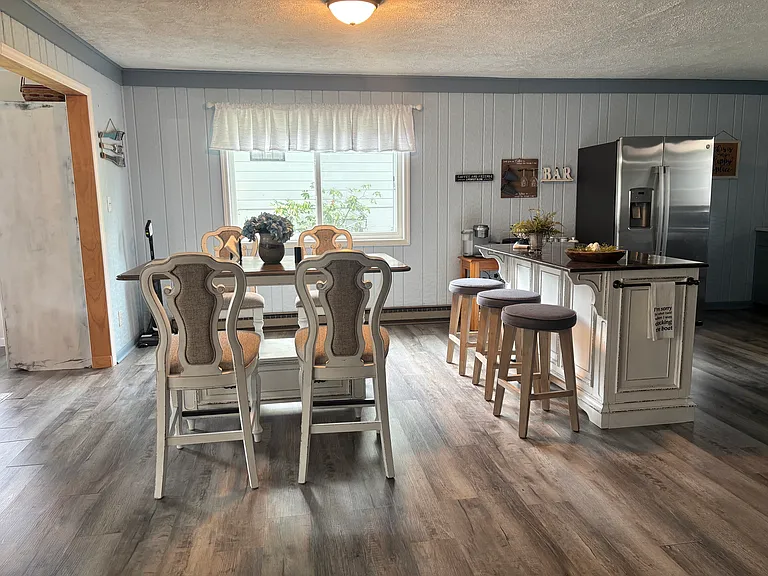 130 Turtle Point Ln — Photo 11
