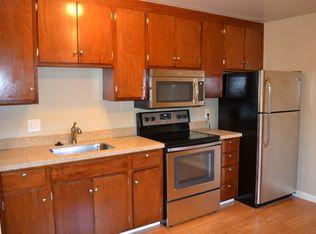 1987 Colony St APT 7, Mountain View, CA 94043