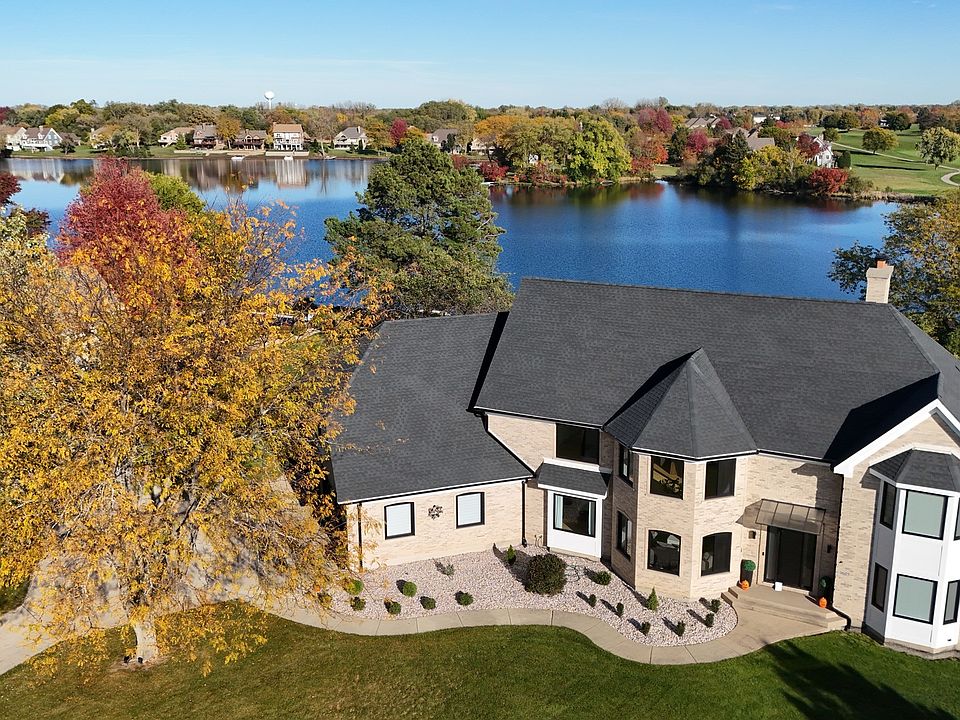 1st image of 9605 S Muirfield Dr