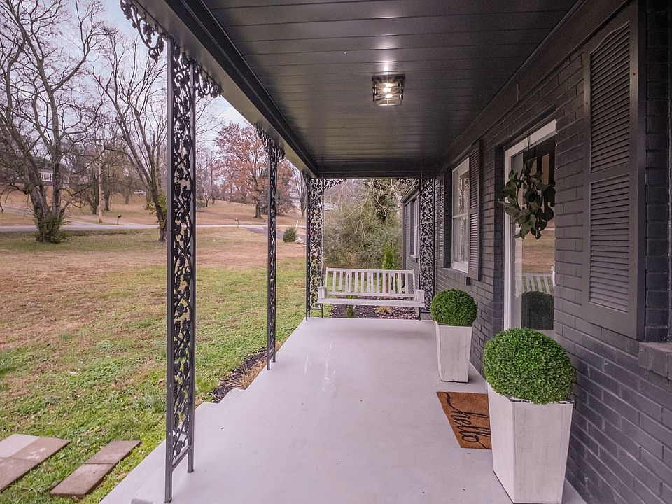706 Greymont Dr, Nashville, TN 37217 | Zillow