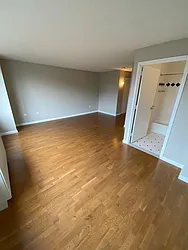 Rented by Bozzuto Management