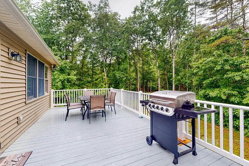 3 bed, 1700 sqft, $2,200 — Photo 3