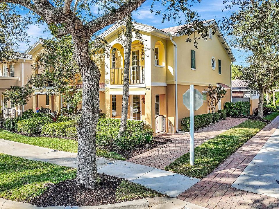 1st image of 29072 Alessandria Cir #29072
