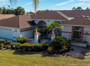 26071 Paysandu Dr, Punta Gorda, FL 33983