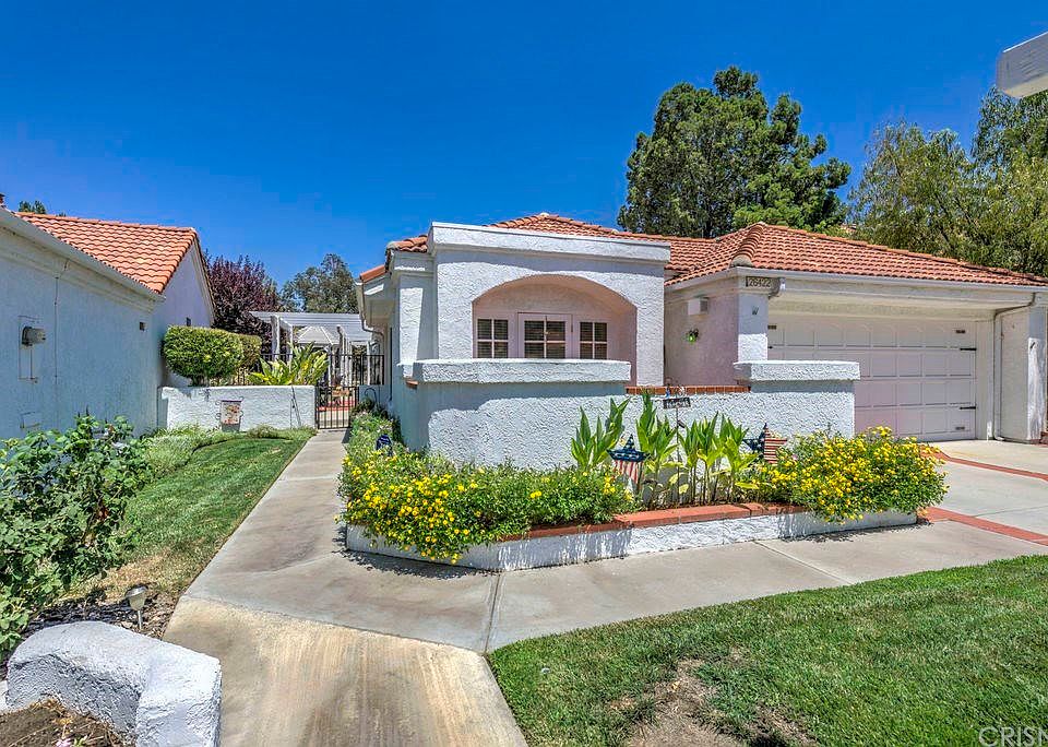 1st image of 26422 Marsala Dr