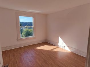1042 Leishman Ave #2, New Kensington, PA