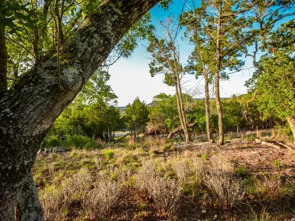 827 Thanksgiving LOT 111, Utopia, TX 78884