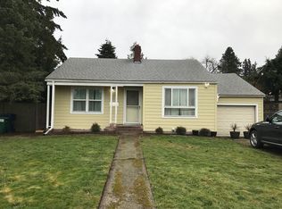 2441 S 121st Pl, Seattle, WA 98168