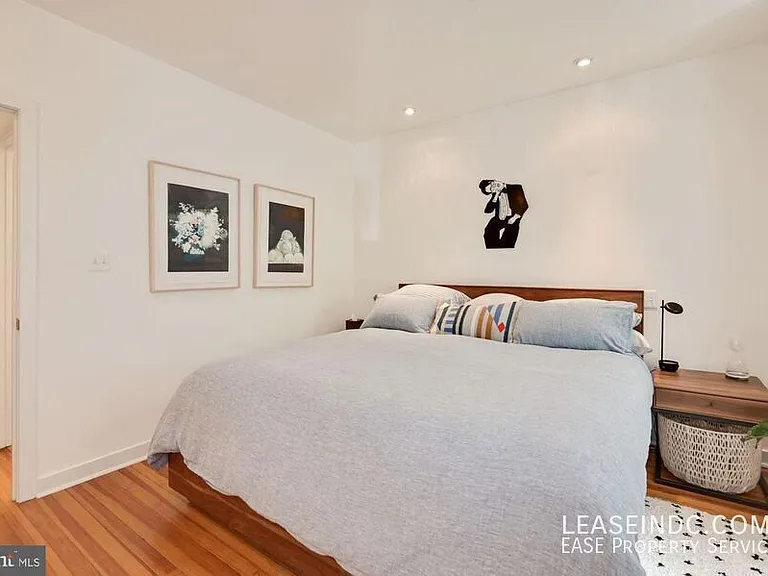 1830 8th St NW — Photo 14