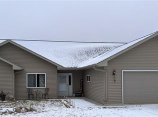 7728 Eckles Rd NW, Bemidji, MN 56601