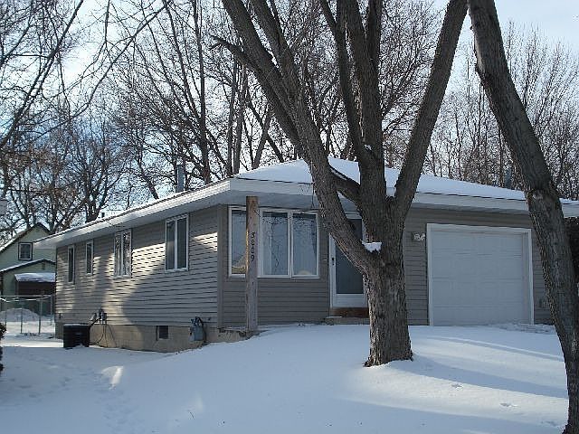 HURRY ON THIS - Pre-Foreclosure