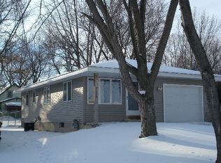 3009 Center Rd SW, Prior Lake, MN 55372