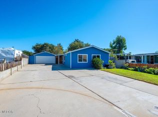 633 Beverly Dr, Nipomo, CA 93444