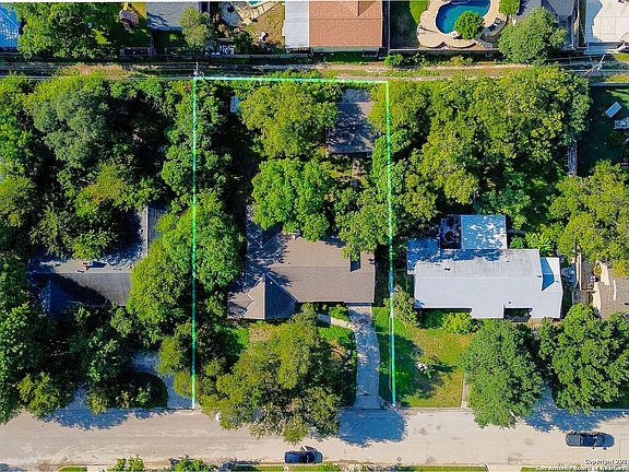 4th image of 908 Garraty Rd