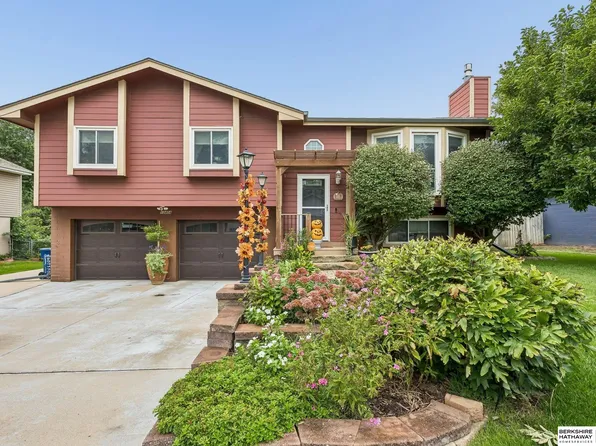 13404 S 34th St, Bellevue, NE 68123