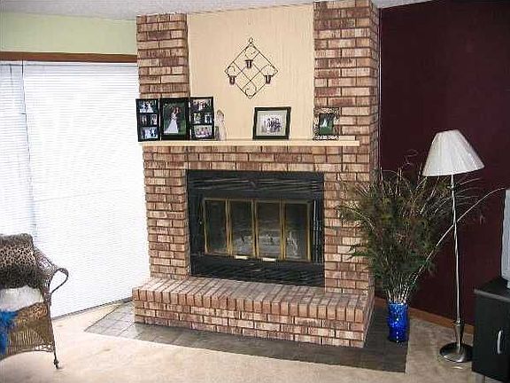 5th image of 3212 Arrowhead Arms Ct SW