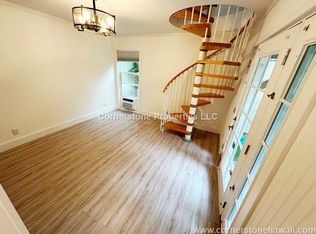 44-302 Olina St #7/1-1-1, Kaneohe, HI 96744