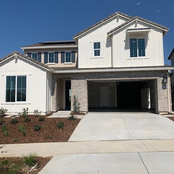 1st image of 3296 Wildland Ct