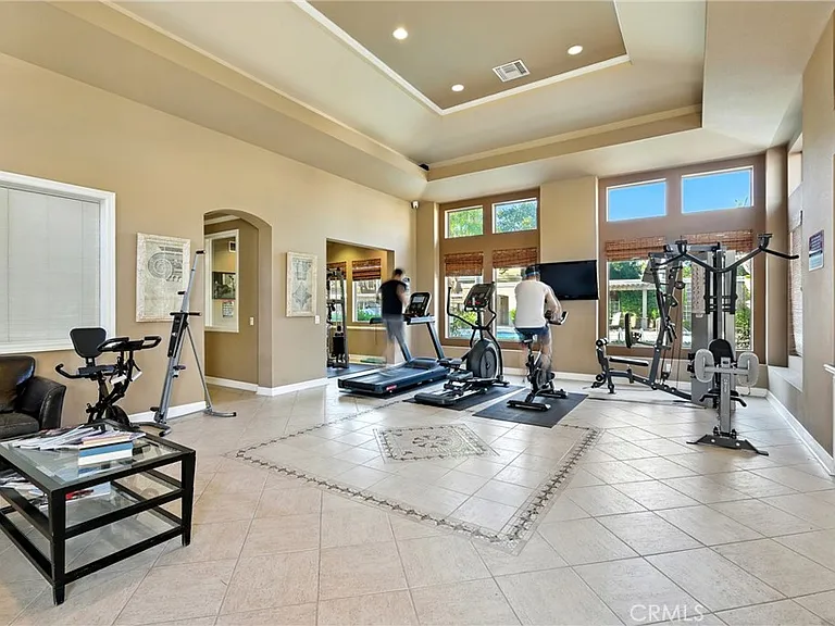 22681 Oakgrove #225 — Photo 37