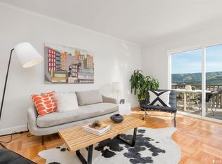 89 Teddy Ave, San Francisco, CA 94134