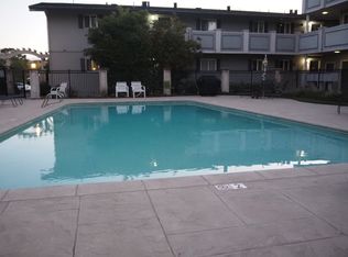 1515 Circle Dr UNIT C, Belvedere Tiburon, CA 94920
