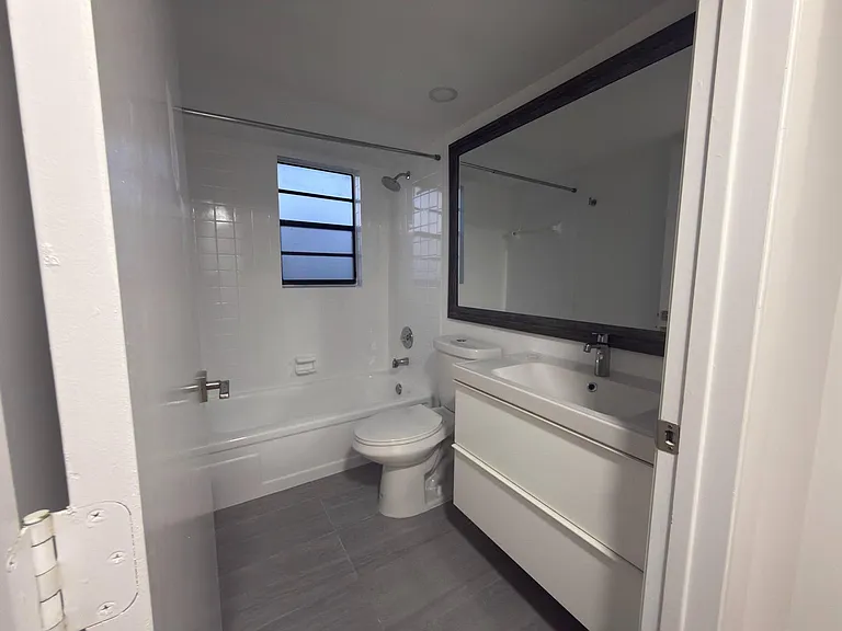 7460 NW 18th St #201 — Photo 22