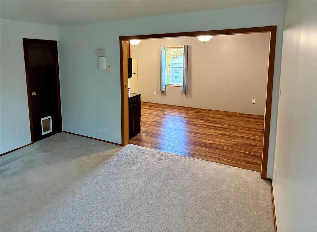 2 bed, $800 — Photo 4