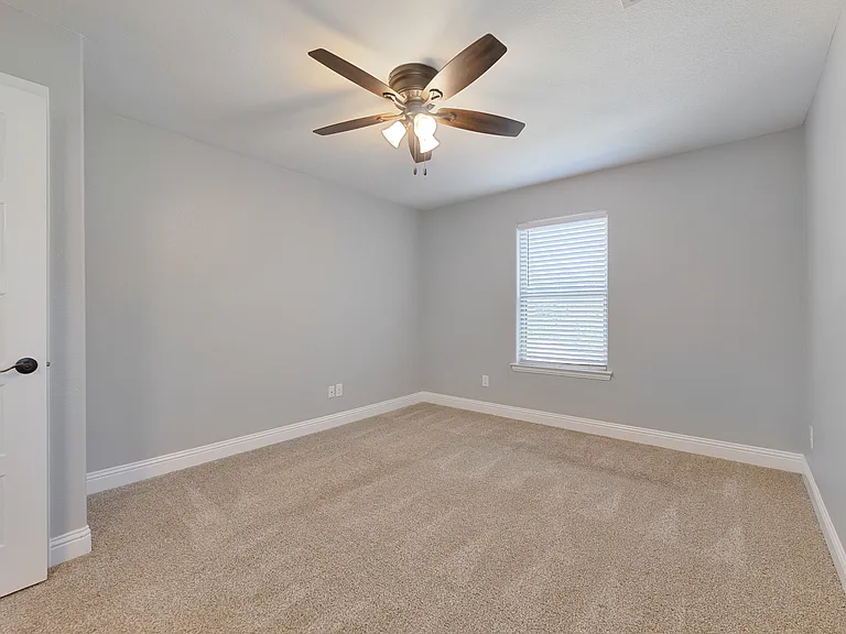 1713 Bronco Rd — Photo 16