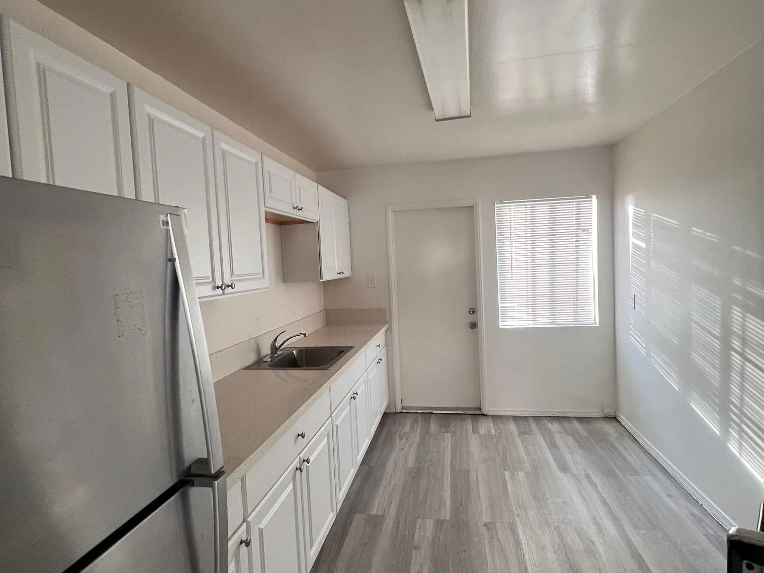 2 bed, 780 sqft, $2,250 — Photo 3