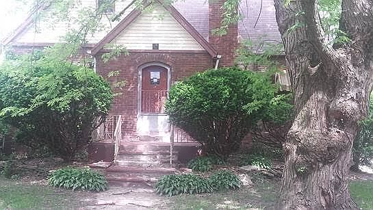 1st image of 1015 N 4th Ave