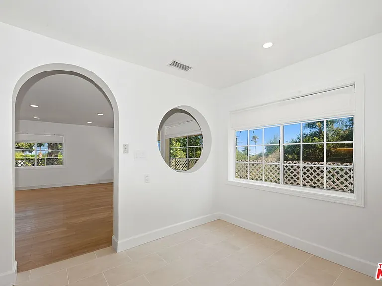 27355 Pacific Coast Hwy #B — Photo 7