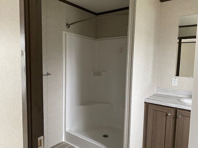 2nd image of 12420 Firethorn Dr